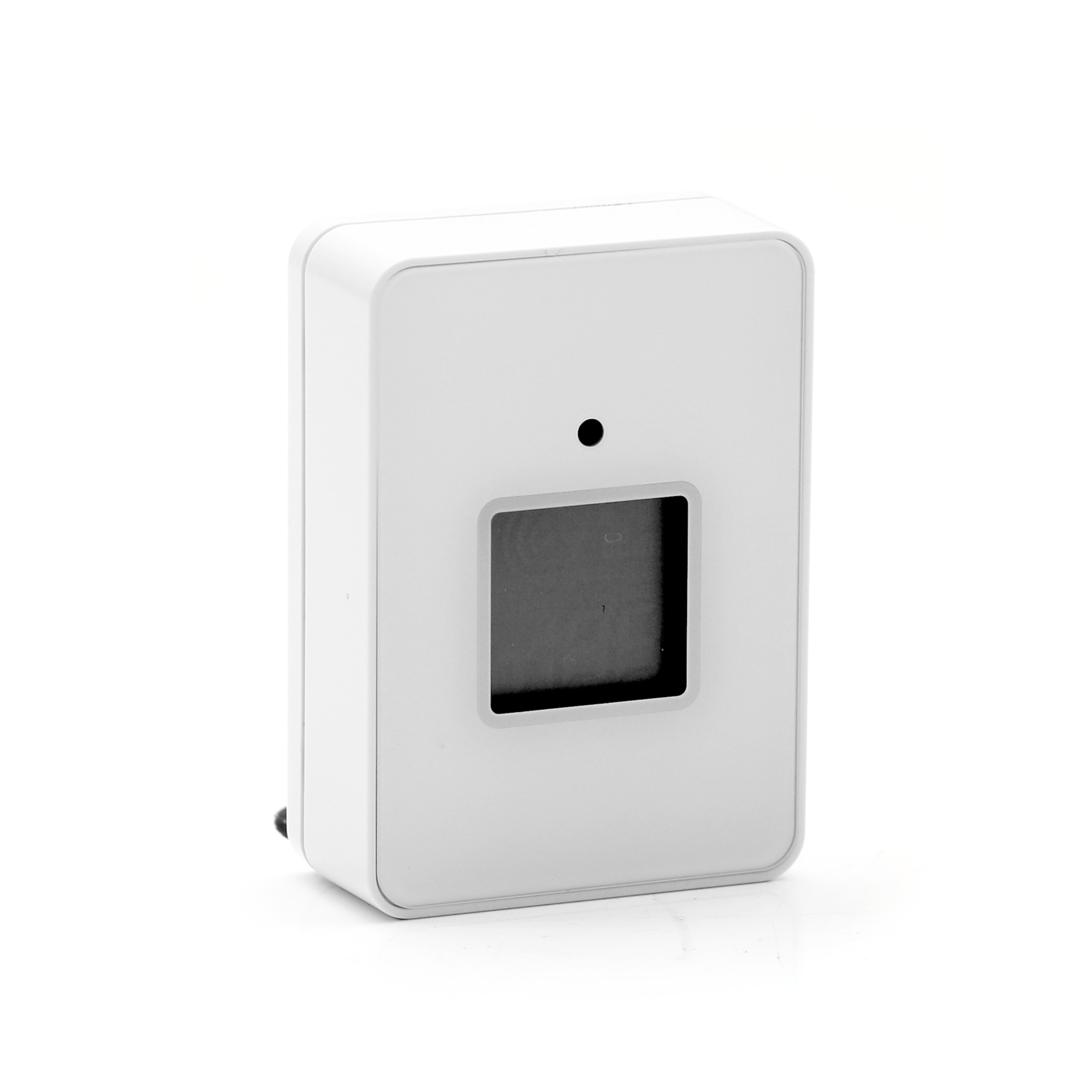 King Electric Rf Repeater, Usb Powered, For Krftp Thermostat